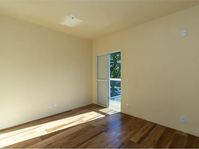 Imagem 2: Casa Residencial em Gravataí - Rs, Barnabé