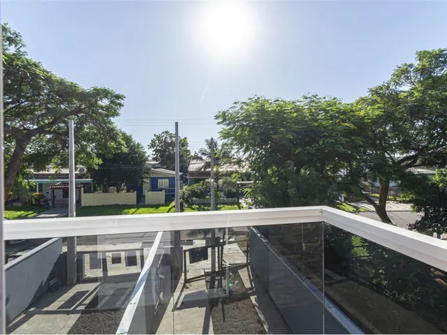 Imagem 3: Casa Residencial em Gravataí - Rs, Barnabé