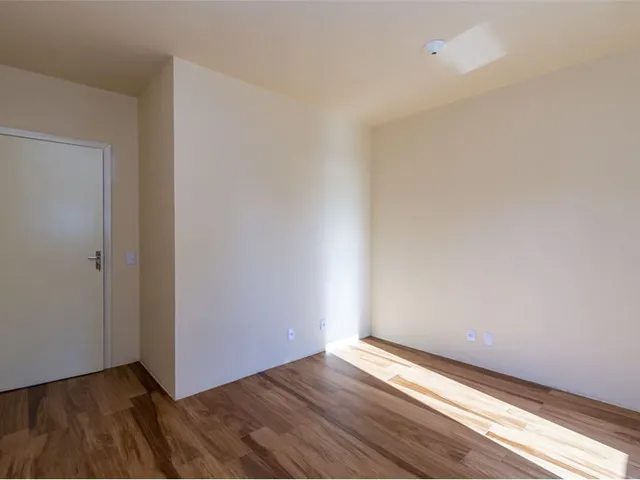 Imagem 4: Casa Residencial em Gravataí - Rs, Barnabé