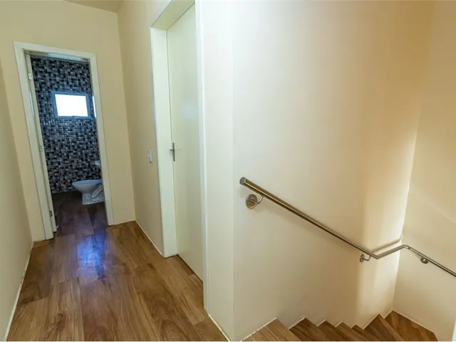 Imagem 5: Casa Residencial em Gravataí - Rs, Barnabé
