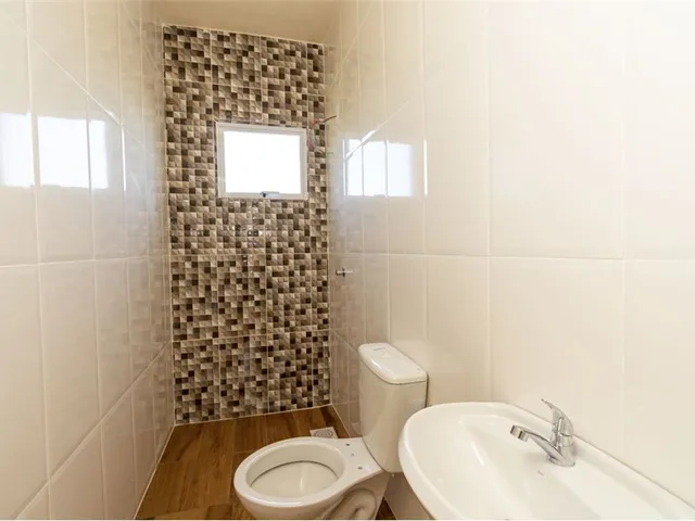 Imagem 6: Casa Residencial em Gravataí - Rs, Barnabé