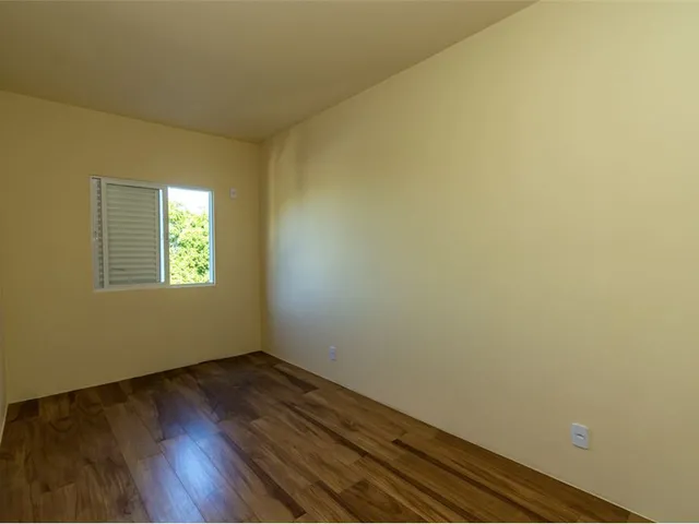 Imagem 7: Casa Residencial em Gravataí - Rs, Barnabé
