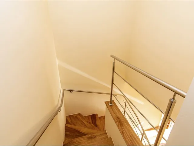 Imagem 8: Casa Residencial em Gravataí - Rs, Barnabé