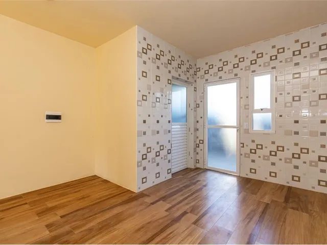 Imagem 10: Casa Residencial em Gravataí - Rs, Barnabé