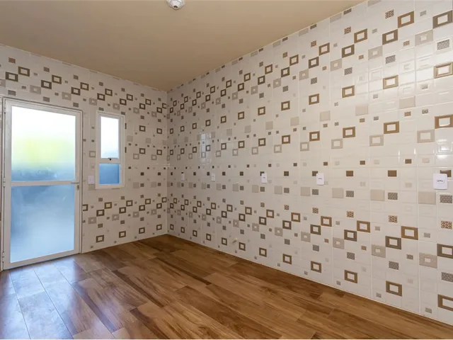Imagem 11: Casa Residencial em Gravataí - Rs, Barnabé