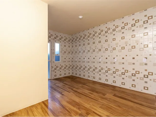 Imagem 12: Casa Residencial em Gravataí - Rs, Barnabé