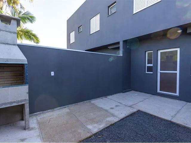 Imagem 15: Casa Residencial em Gravataí - Rs, Barnabé