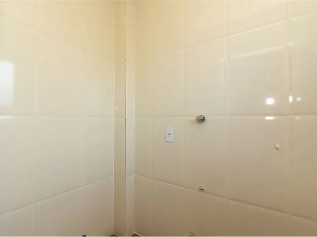 Imagem 16: Casa Residencial em Gravataí - Rs, Barnabé