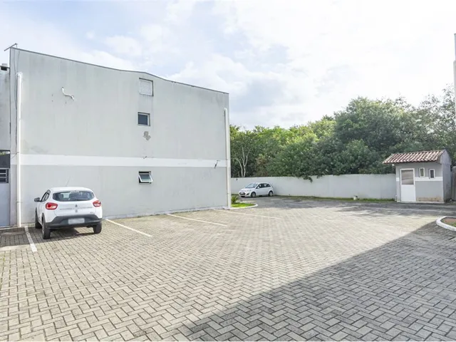 Imagem: Apartamento Residencial em Gravataí - Rs