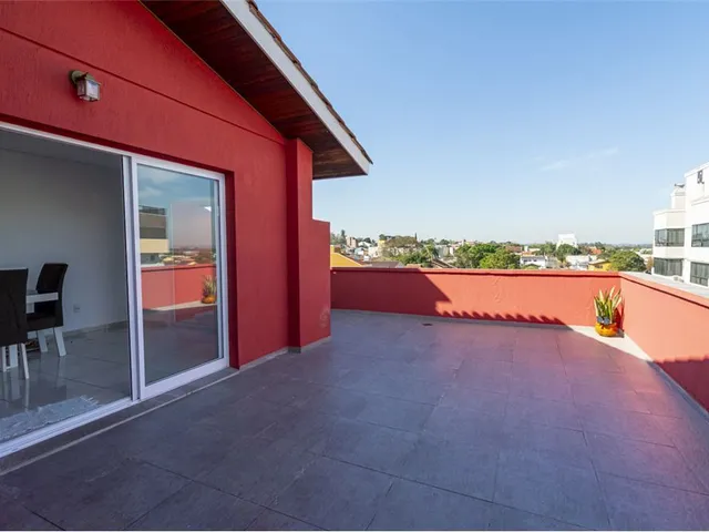 Imagem: Apartamento Residencial em Cachoeirinha