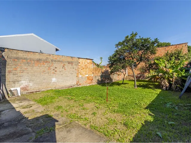 Imagem: Terreno Residencial em Gravataí - Rs, Bom
