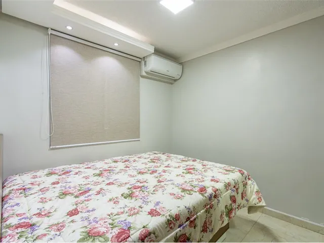 Imagem: Apartamento Residencial em Gravataí - Rs