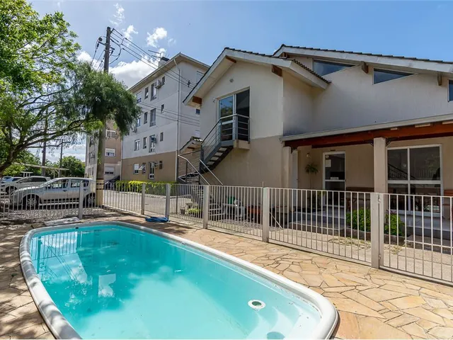 Imagem: Apartamento Residencial em Gravataí - Rs