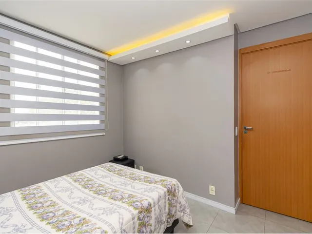 Imagem: Apartamento Residencial em Gravataí - Rs
