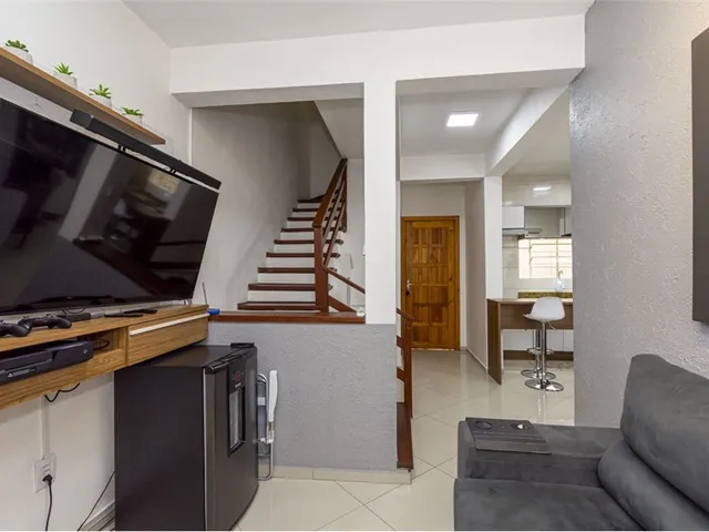 Imagem: Casa Residencial em Gravataí - Rs, Moradas