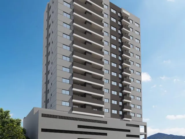 Imagem: Apartamento Bairro São Leopoldo