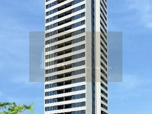 Imagem: Edf Porto Paraiso
