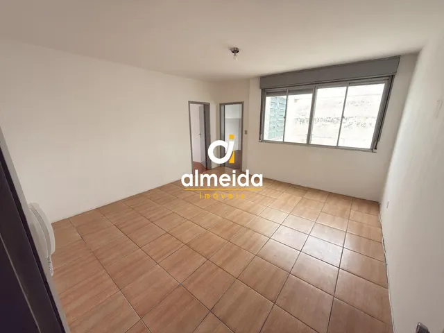Imagem: Apartamento 2 Dormitórios para Alugar Centro