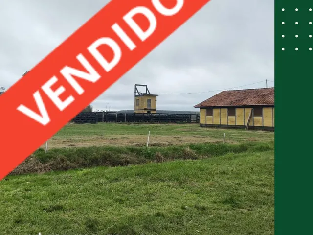 Imagem: Fazenda Localizado(A) no Bairro em Capivari