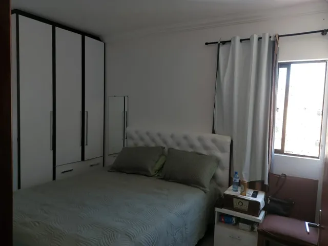 Imagem 6: Amp;Amp;#127796; *Edf. Mar de Java - Seu Refúgio em Maceió!* &Amp;Amp;#127754