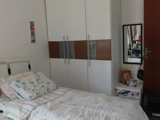 Imagem 7: Amp;Amp;#127796; *Edf. Mar de Java - Seu Refúgio em Maceió!* &Amp;Amp;#127754