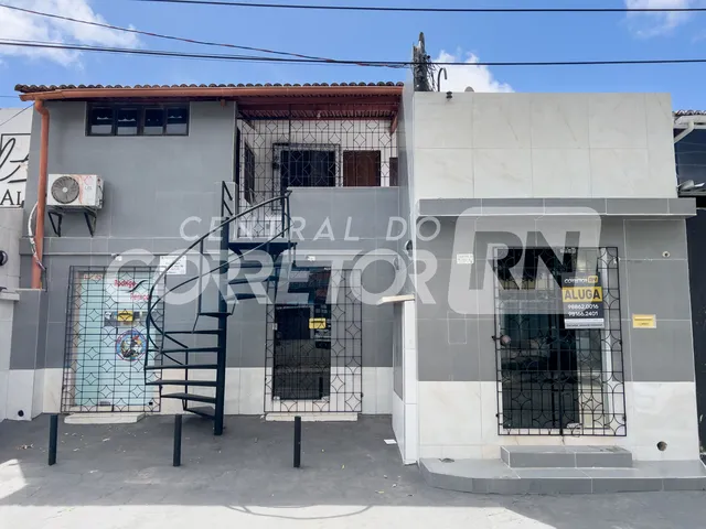 Imagem: Ponto Comercial (Pode Ser Usado para Residência)