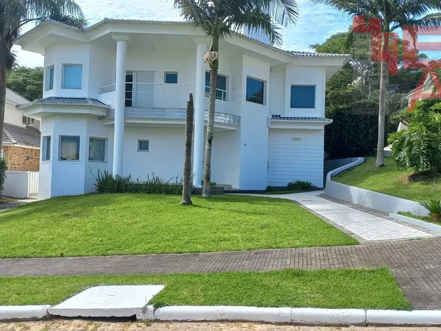 Imagem 15: Casa à venda no bairro Cacupé - Florianópolis/SC