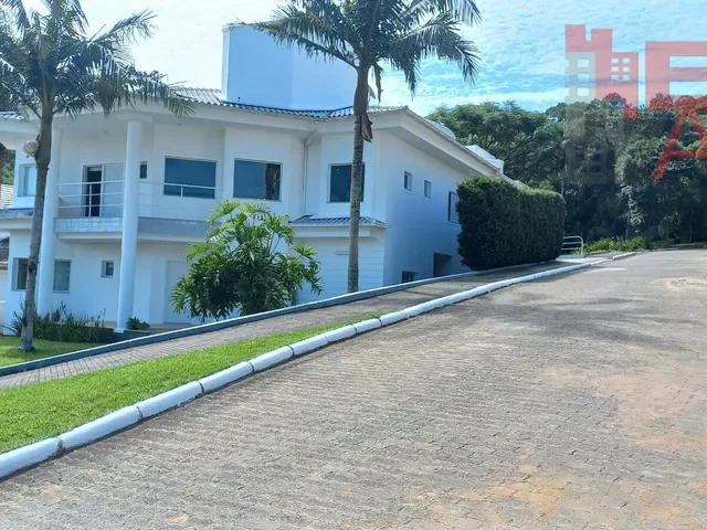 Imagem 7: Casa à venda no bairro Cacupé - Florianópolis/SC