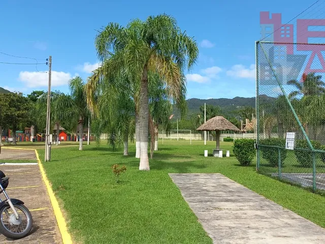 Imagem 16: Casa à venda no bairro Cacupé - Florianópolis/SC