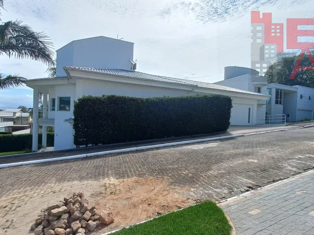 Imagem 13: Casa à venda no bairro Cacupé - Florianópolis/SC