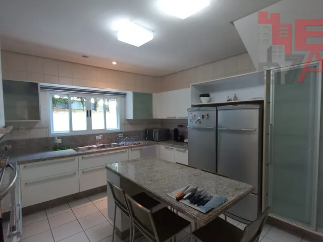 Imagem 11: Casa à venda no bairro Cacupé - Florianópolis/SC