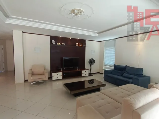 Imagem 6: Casa à venda no bairro Cacupé - Florianópolis/SC