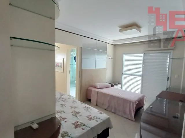 Imagem 3: Casa à venda no bairro Cacupé - Florianópolis/SC