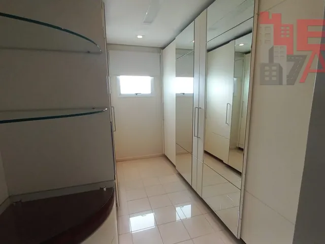 Imagem 9: Casa à venda no bairro Cacupé - Florianópolis/SC