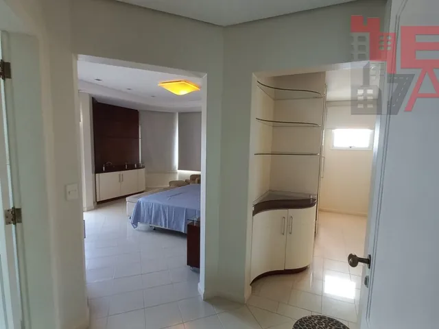 Imagem 10: Casa à venda no bairro Cacupé - Florianópolis/SC