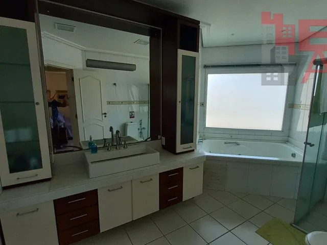 Imagem 5: Casa à venda no bairro Cacupé - Florianópolis/SC