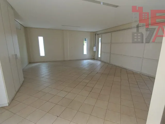 Imagem 8: Casa à venda no bairro Cacupé - Florianópolis/SC