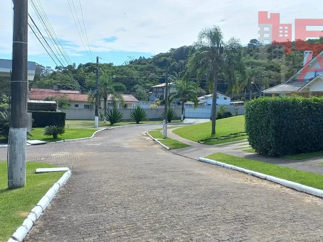Imagem 2: Casa à venda no bairro Cacupé - Florianópolis/SC