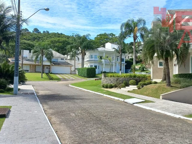Imagem 12: Casa à venda no bairro Cacupé - Florianópolis/SC