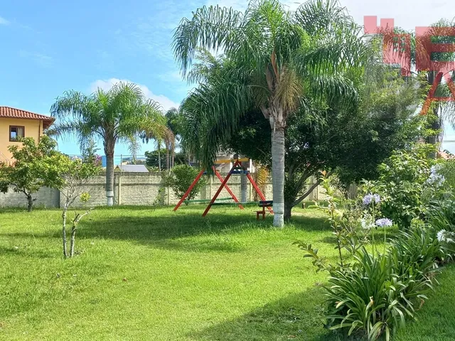 Imagem 14: Casa à venda no bairro Cacupé - Florianópolis/SC