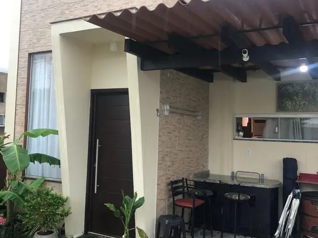 Imagem: Apartamento À Venda no Bairro São João