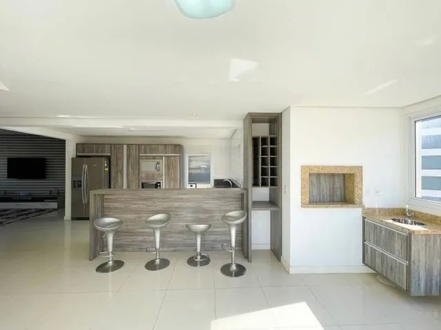 Imagem 11: Giardino Apto 43728
