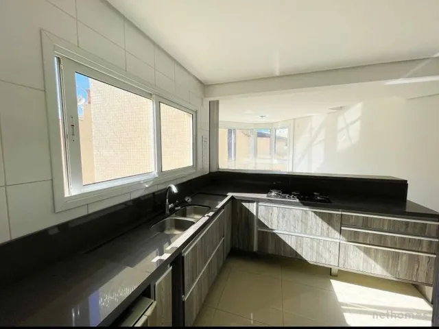 Imagem 14: Giardino Apto 43728