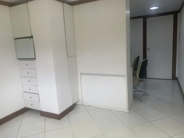 Imagem: Sala para locação no Albert Sabin- Garibaldi
