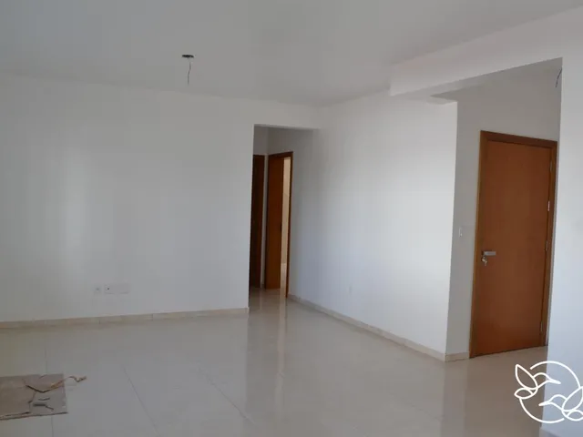 Imagem: Apartamento com 3 Dormitorio(S) Localizado(A)