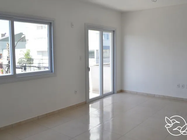 Imagem 1: Apartamento com 3 Dormitorio(S) Localizado(A) no Bairro Centro em Taquara / Rio Grande Do