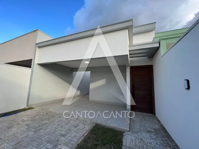 Imagem: Imóvel Residencial, 3 Dormitórios na Avenida
