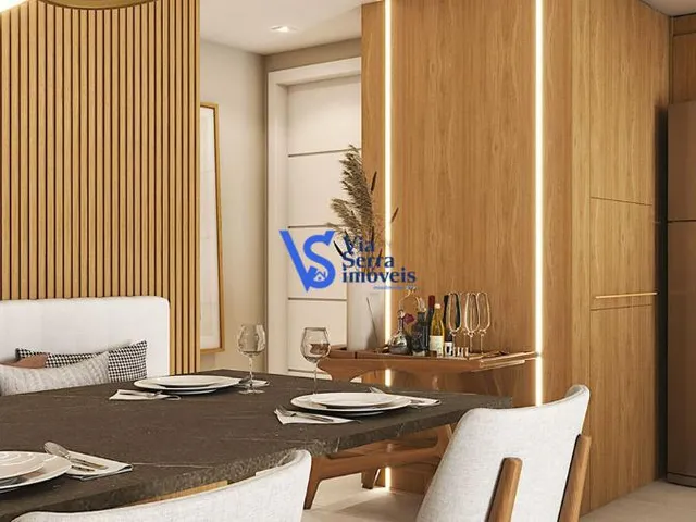 Imagem 5: Apartamento no Centro de Canela/Rs!