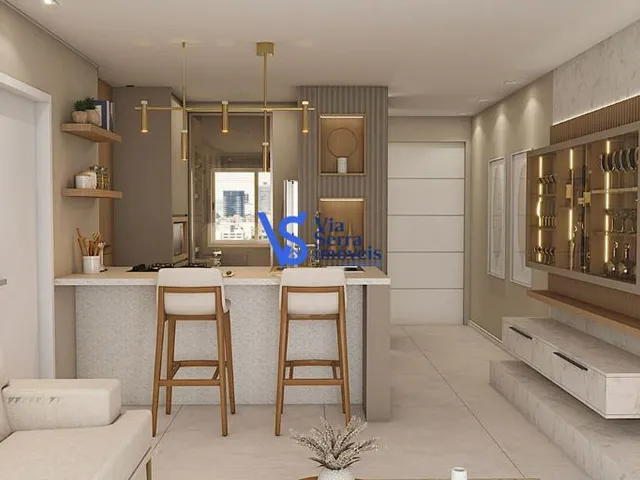 Imagem 6: Apartamento no Centro de Canela/Rs!