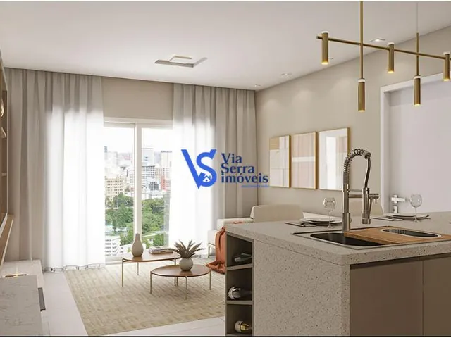 Imagem 8: Apartamento no Centro de Canela/Rs!